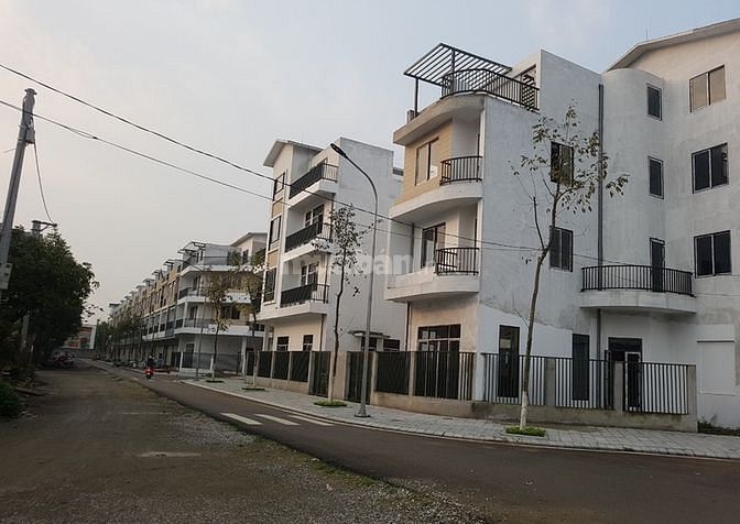 Cần bán căn shophouse , phường Võ Cường, Tp Bắc Ninh 59170442 Cần bán căn shophouse , phường Võ Cường, Tp Bắc Ninh