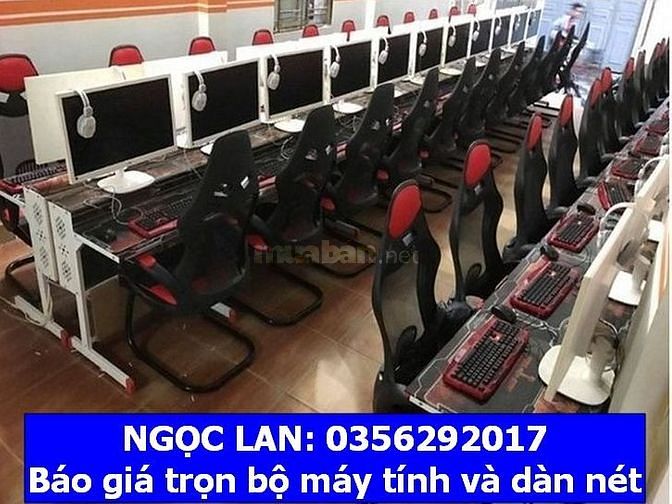 Bán nhanh dàn nét 25 máy trả lại mặt bằng giá tốt cho A/CKD 59172175 Bán nhanh dàn nét 25 máy trả lại mặt bằng giá tốt cho A/CKD