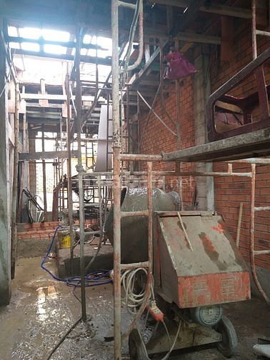 Chuyên Nhận Xây mới, Sửa chữa nhà mới , nhà Xưởng 59173558 Chuyên Nhận Xây mới, Sửa chữa nhà mới , nhà Xưởng