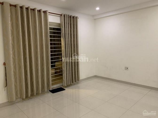 Cho thuê căn hộ 70m2 - 2 phòng ngủ MT đường Tứ Hải, Tân Bình 59169608 Cho thuê căn hộ 70m2 - 2 phòng ngủ MT đường Tứ Hải, Tân Bình