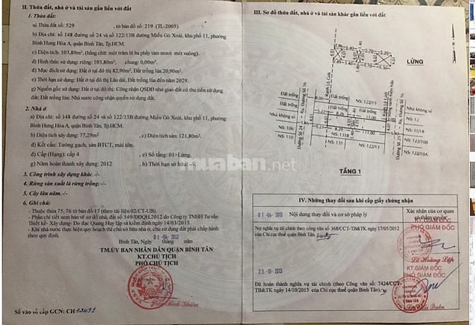 Nhà 2 mặt tiền trước sau hẻm xem hơi đang cho thuê quận Bình Tân 59172252 Nhà 2 mặt tiền trước sau hẻm xem hơi đang cho thuê quận Bình Tân