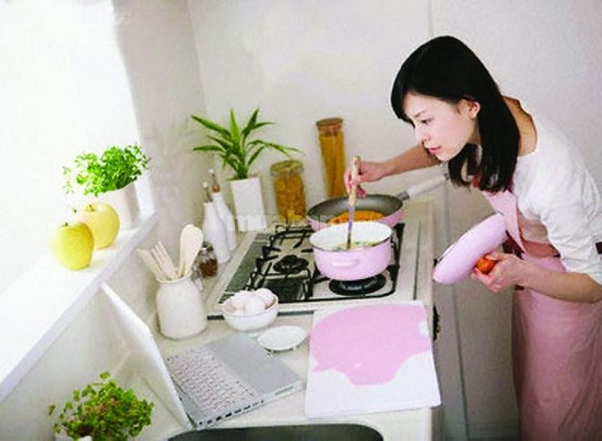 Em đang cần người giấp, không kêu than, trung thực 59188419 Em đang cần người giấp, không kêu than, trung thực