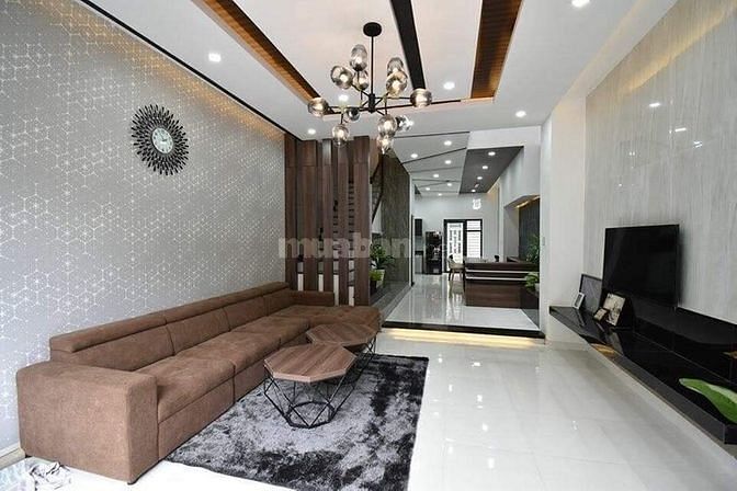 Bán villa mini Cao Thắng 7,6 tỷ 59152507 Bán villa mini Cao Thắng 7,6 tỷ