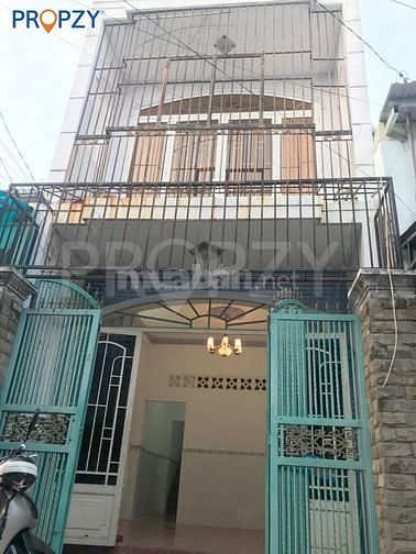 Bán nhà Hxh 4m. Đường số 12, P.BHH, Q.Bình Tân - Gần Aeon Mall Tân Phú 59187316 Bán nhà Hxh 4m. Đường số 12, P.BHH, Q.Bình Tân - Gần Aeon Mall Tân Phú