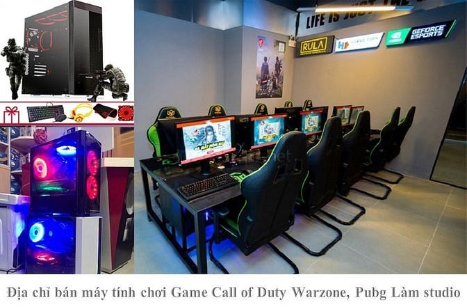Thanh lý dàn nét 22 Máy. B365 i3-9100 R8 Màn Cong 27" GTX1660 Bàn ghế 59188759 Thanh lý dàn nét 22 Máy. B365 i3-9100 R8 Màn Cong 27" GTX1660 Bàn ghế