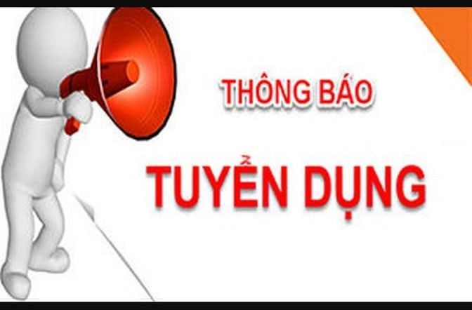 ➡ ĐăkLăk // tuyển gấp lái phụ Xe & nhân viên phụ kho 59192491 ➡ ĐăkLăk // tuyển gấp lái phụ Xe & nhân viên phụ kho