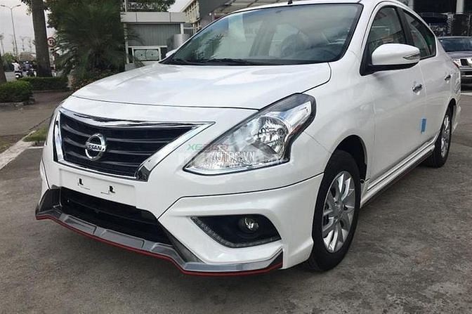 Cần mua xe ô tô cũ dòng Sedan để chạy dịch vụ 59185906 Cần mua xe ô tô cũ dòng Sedan để chạy dịch vụ