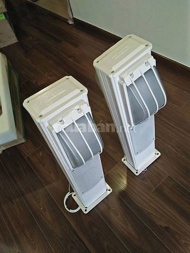 Loa treo tường đẹp, chất lượng, uy tín 59197834 Loa treo tường đẹp, chất lượng, uy tín