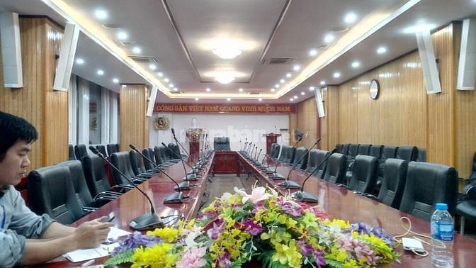 Lắp đặt âm thanh uy tín, chất lượng 59196568 Lắp đặt âm thanh uy tín, chất lượng