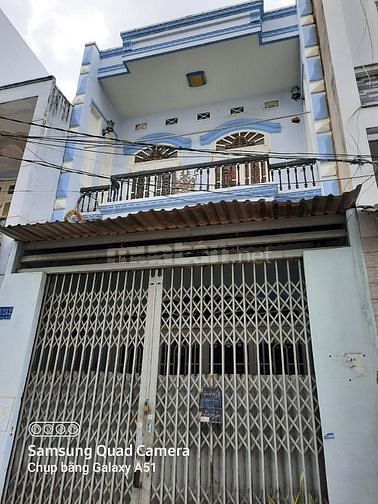 Nhà bán 25/5 hẻm 120 Lê Văn Quới, P. Bình Hưng Hòa A, Bình Tân 59197744 Nhà bán 25/5 hẻm 120 Lê Văn Quới, P. Bình Hưng Hòa A, Bình Tân