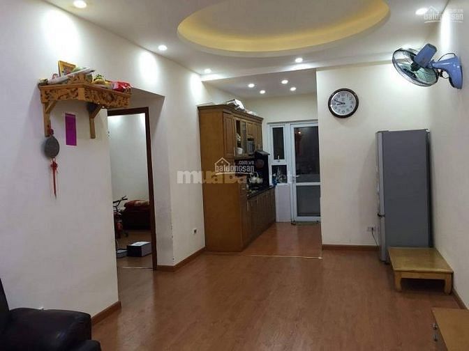 Cần bán căn hộ chung cư CT10A, KĐT Đại Thanh, Hà Đông. Dt56m2 59198159 Cần bán căn hộ chung cư CT10A, KĐT Đại Thanh, Hà Đông. Dt56m2