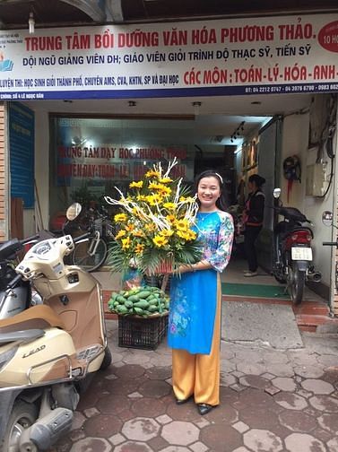 Chuyên luyện thi Đại học, HSG, trường Chuyên KHTN, Sư phạm, Ams, CVA 59199433 Chuyên luyện thi Đại học, HSG, trường Chuyên KHTN, Sư phạm, Ams, CVA