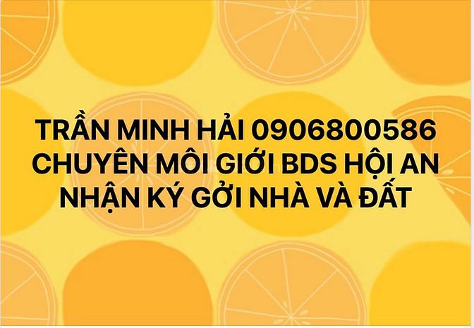 Bán lô đất khu đô thị Trảng Kèo, khu A1, DT: 7x20m, giá 5 tỷ 59195965 Bán lô đất khu đô thị Trảng Kèo, khu A1, DT: 7x20m, giá 5 tỷ