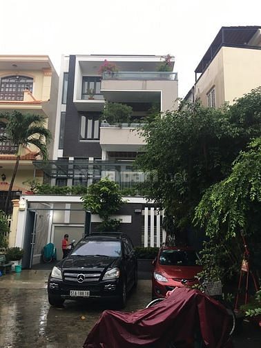 Biệt thự nguyễn Trọng Tuyển,Phú Nhuận, DT: 6x18m, hầm 4 lầu, giá 17 tỷ 59200863 Biệt thự nguyễn Trọng Tuyển,Phú Nhuận, DT: 6x18m, hầm 4 lầu, giá 17 tỷ