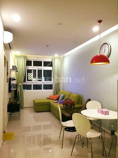 Bán căn hộ Sunview Town 58m2, 2PN, 2WC, giá tốt 1,78 tỷ 59199596 Bán căn hộ Sunview Town 58m2, 2PN, 2WC, giá tốt 1,78 tỷ
