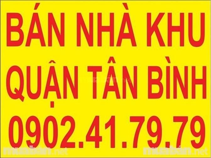 Bán nhà mặt tiền 44-46 Thân Nhân Trung, Tân Bình, 8x40m, nhà 2 tầng 59226038 Bán nhà mặt tiền 44-46 Thân Nhân Trung, Tân Bình, 8x40m, nhà 2 tầng