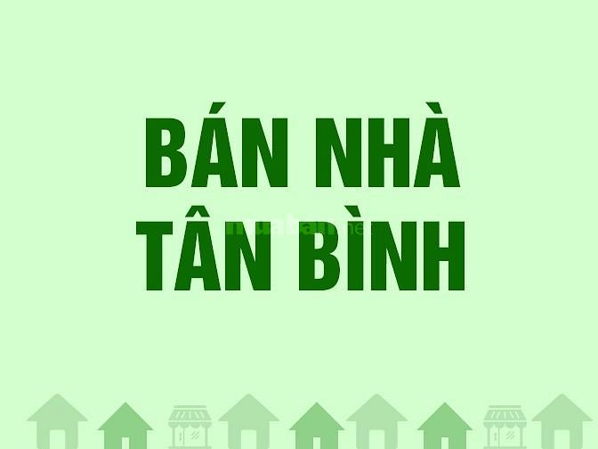 Bán nhà 622/16/1B Cộng Hòa, P.13, Tân Bình, 3,8x12,5m, nhà mới, 4,2 tỷ 59226014 Bán nhà 622/16/1B Cộng Hòa, P.13, Tân Bình, 3,8x12,5m, nhà mới, 4,2 tỷ