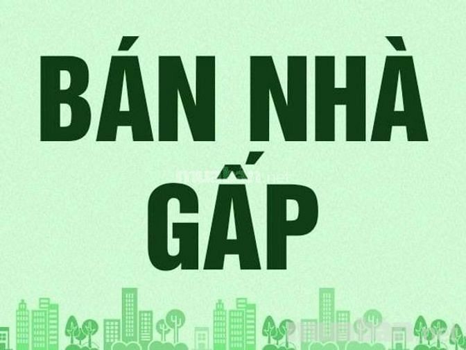 Bán nhà 652/12 Cộng Hòa, TB, 4x21m, đúc kiên cố 2,5 tầng, 2 mặt tiền 59225933 Bán nhà 652/12 Cộng Hòa, TB, 4x21m, đúc kiên cố 2,5 tầng, 2 mặt tiền