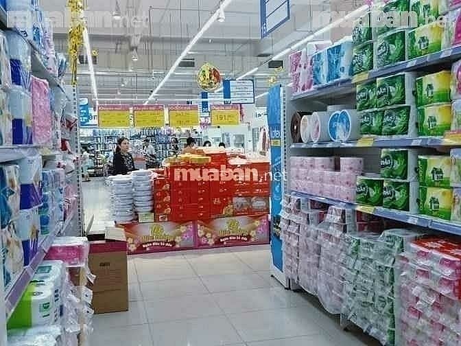 Công việc nhẹ nhàng và thoải mái cần tuyển Nam - Nữ bán hàng. 59229405 Công việc nhẹ nhàng và thoải mái cần tuyển Nam - Nữ bán hàng.