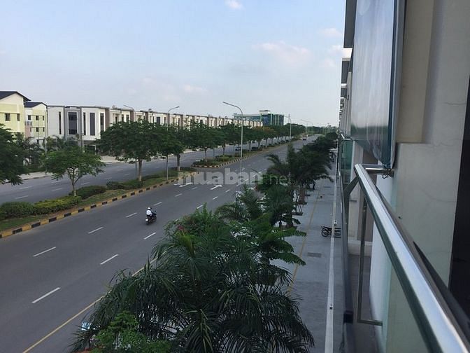 Bán căn biệt thự song lập khu đô thị chuẩn Singapo dự án Centa city 59231412 Bán căn biệt thự song lập khu đô thị chuẩn Singapo dự án Centa city