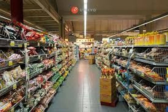 Cửa hàng mini cần tuyển 7 nhân viên 59224689 Cửa hàng mini cần tuyển 7 nhân viên