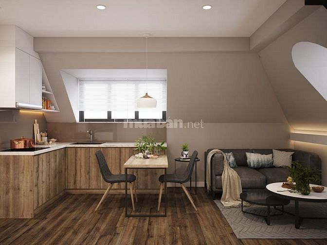 Cho thuê căn hộ Vinhome Imperia giá chỉ 4 triệu, lại bao điện nước 59235157 Cho thuê căn hộ Vinhome Imperia giá chỉ 4 triệu, lại bao điện nước