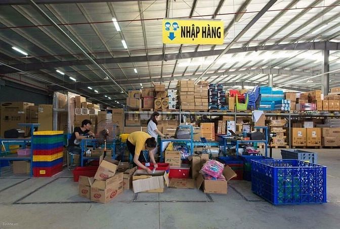 Tuyển Phụ Xe, Phụ Kho Lương Cao, Đi Làm Ngay 59236879 Tuyển Phụ Xe, Phụ Kho Lương Cao, Đi Làm Ngay