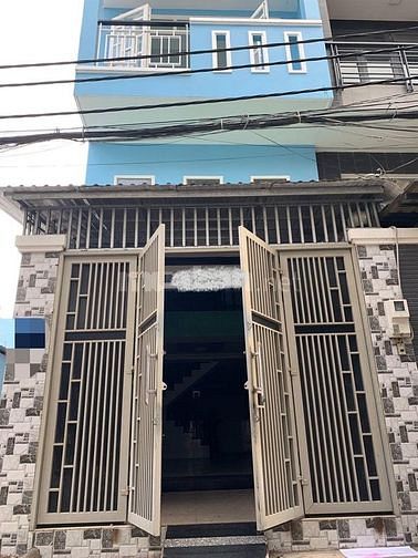 Cho Thuê Nhà NC HXT, Nguyễn Súy Q - 4 X 16m – 20 Triệu 59242489 Cho Thuê Nhà NC HXT, Nguyễn Súy Q - 4 X 16m – 20 Triệu