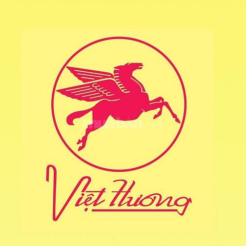 Cơ sở gia vị VIỆT HƯƠNG cần tuyển 10 nam NV giao hàng 59238378 Cơ sở gia vị VIỆT HƯƠNG cần tuyển 10 nam NV giao hàng