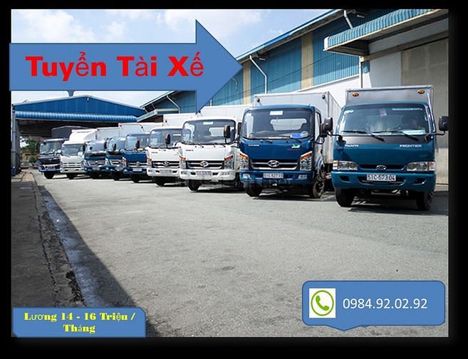 Tuyển Việc Làm Thời Vụ Lương 16 Triệu / Tháng Ở Bù Đăng Bình Phước