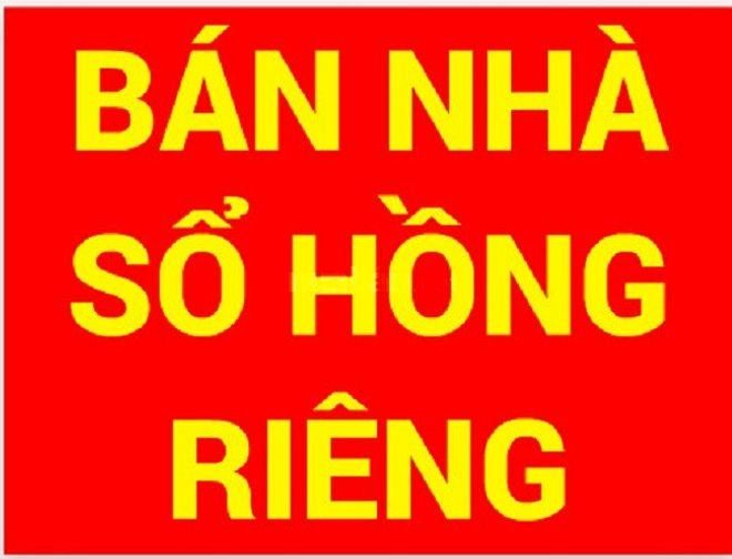 Chính chủ bán nhà đường nhựa 10m, Ngay cầu Rạch Tra, Củ Chi 58505206 Chính chủ bán nhà đường nhựa 10m, Ngay cầu Rạch Tra, Củ Chi