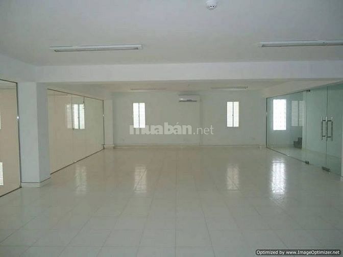 Chính chủ cho thuê văn phòng số 130 Quán Thánh, 30m2, 45m2 view đẹp 59236191 Chính chủ cho thuê văn phòng số 130 Quán Thánh, 30m2, 45m2 view đẹp