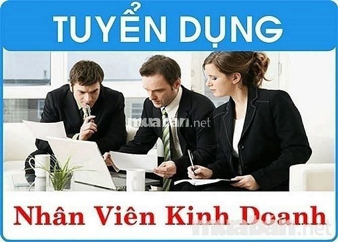 Cần gấp nhân viên kinh doanh đi làm ngay. 59238996 Cần gấp nhân viên kinh doanh đi làm ngay.