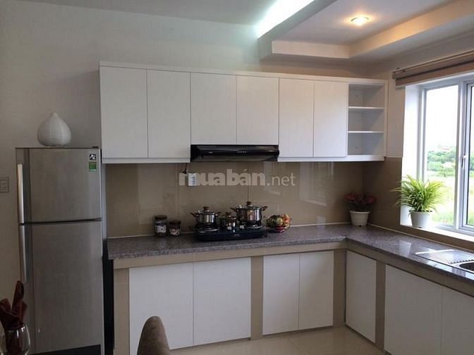Cho thuê gấp căn hộ Quang Thái giá 6,5tr/tháng 59254465 Cho thuê gấp căn hộ Quang Thái giá 6,5tr/tháng
