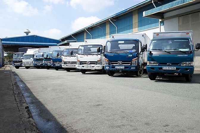 Tuyển Gấp 25 Nam Bốc Xếp Sữa Vinamilk Đi Làm Ngay 59252638 Tuyển Gấp 25 Nam Bốc Xếp Sữa Vinamilk Đi Làm Ngay