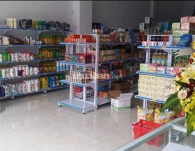 Shop cần tuyển 08 Nam/Nữ phụ việc bán hàng tại Shop tại Quận Tân Phú 59247527 Shop cần tuyển 08 Nam/Nữ phụ việc bán hàng tại Shop tại Quận Tân Phú