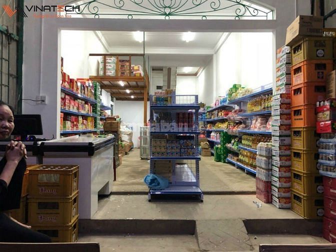 Cửa hàng cần tuyển 2 nhân viên bán hàng 59251382 Cửa hàng cần tuyển 2 nhân viên bán hàng