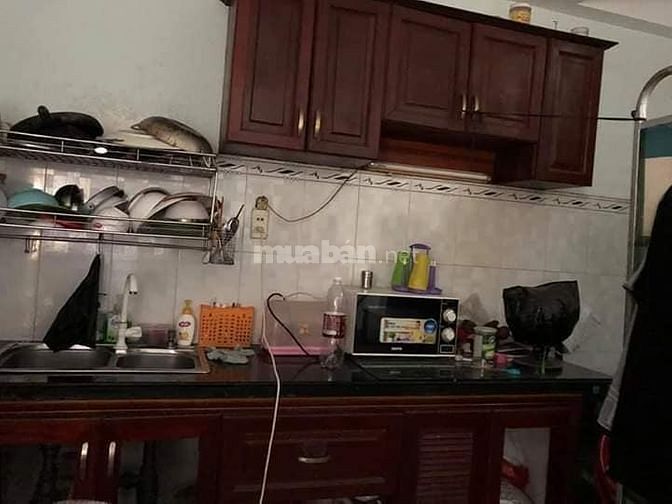 Bán nhà 1 trệt 3 lầu, hẻm 3m, đường Bùi Thị Xuân, Tân Bình, Giá 4,5 tỷ 59255175 Bán nhà 1 trệt 3 lầu, hẻm 3m, đường Bùi Thị Xuân, Tân Bình, Giá 4,5 tỷ