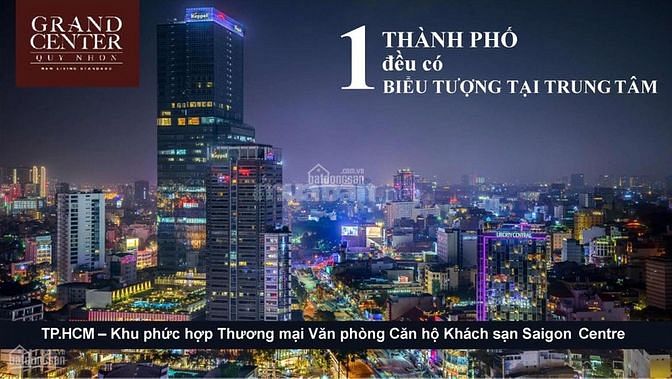 Sỡ Hữu Căn Hộ Smarthome View Biển Quy Nhơn giá chỉ 1ty9/căn!!! 59259736 Sỡ Hữu Căn Hộ Smarthome View Biển Quy Nhơn giá chỉ 1ty9/căn!!!