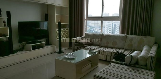 Cho thuê căn hô Belleza Phường Phú Mỹ Q7 59265200 Cho thuê căn hô Belleza Phường Phú Mỹ Q7