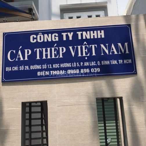 Tuyển 7 Kinh Doanh Offline thị trường 15.000.000đ tại An Lạc, Bình Tân 59262791 Tuyển 7 Kinh Doanh Offline thị trường 15.000.000đ tại An Lạc, Bình Tân