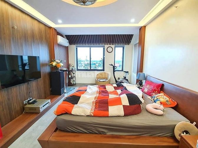 Chính Chủ Bán Nhà Định Công, 76m 5 tầng Thang Máy giá 9.5 tỷ. 59267066 Chính Chủ Bán Nhà Định Công, 76m 5 tầng Thang Máy giá 9.5 tỷ.