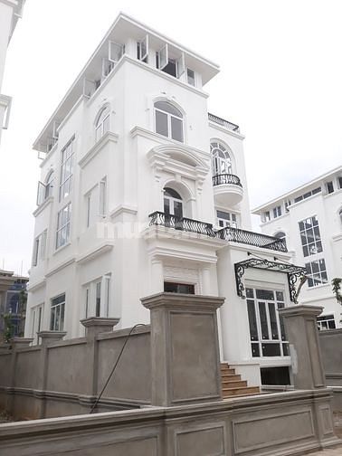 Bán gấp căn biệt thự đơn lập 200m2 vip nhất dự án louis city đại mỗ. 59260543 Bán gấp căn biệt thự đơn lập 200m2 vip nhất dự án louis city đại mỗ.