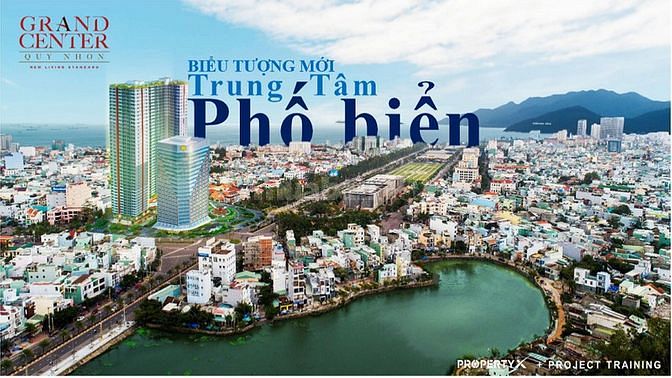 Căn hộ 4 mặt tiền đường Thành Phố Quy Nhơn. Giá CĐT chỉ 1ty9/căn!!! 59259357 Căn hộ 4 mặt tiền đường Thành Phố Quy Nhơn. Giá CĐT chỉ 1ty9/căn!!!