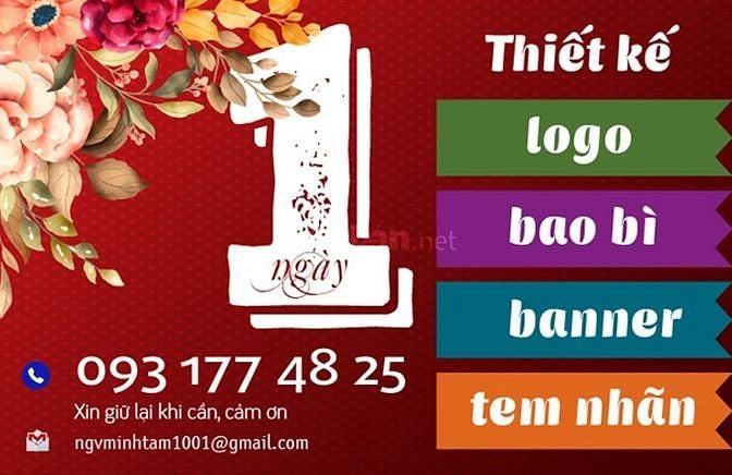 Cộng tác với các bạn, doanh nghiệp, Cơ sở in ấn thiết kế tạo mẫu 58045954 Cộng tác với các bạn, doanh nghiệp, Cơ sở in ấn thiết kế tạo mẫu