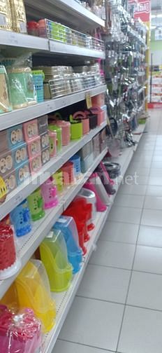Cần tuyển nhân viên bán hàng lao động chân tay 59154078 Cần tuyển nhân viên bán hàng lao động chân tay