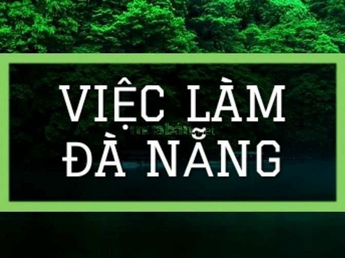 Cần bổ sung hỗ trợ bán hàng tại chỗ 59280948 Cần bổ sung hỗ trợ bán hàng tại chỗ