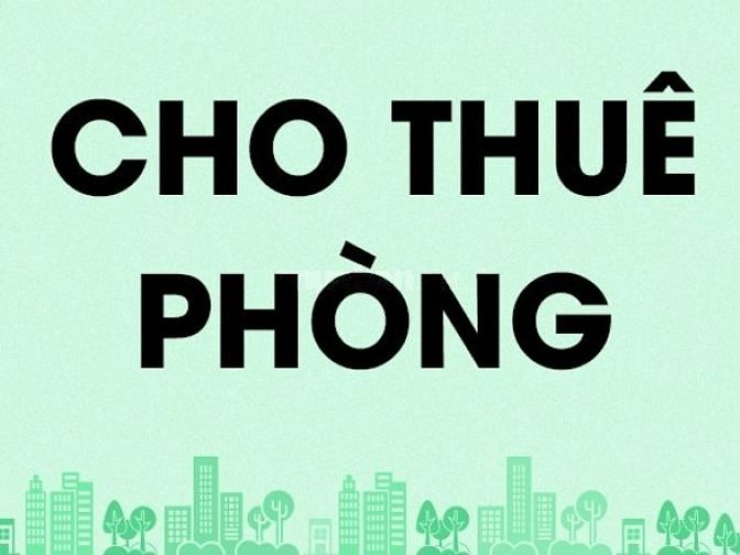 Cho thuê phòng trọ, giá rẻ tại Thanh Đa, Bình Thạnh 58287795 Cho thuê phòng trọ, giá rẻ tại Thanh Đa, Bình Thạnh