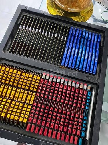 Còn vài thanh Ram tảng cần ra đi 59274399 Còn vài thanh Ram tảng cần ra đi