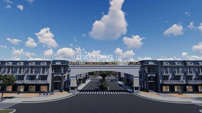 Cần bán nhà đất khu đô thị Phúc Hưng Golden 100m2/TT 550tr, sổ hồng 59286164 Cần bán nhà đất khu đô thị Phúc Hưng Golden 100m2/TT 550tr, sổ hồng